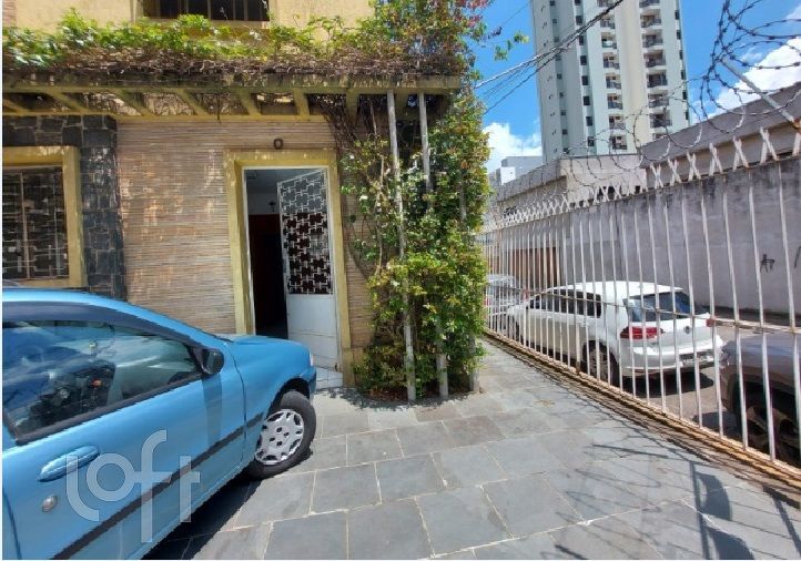 Casa, 4 quartos, 220 m² - Foto 22