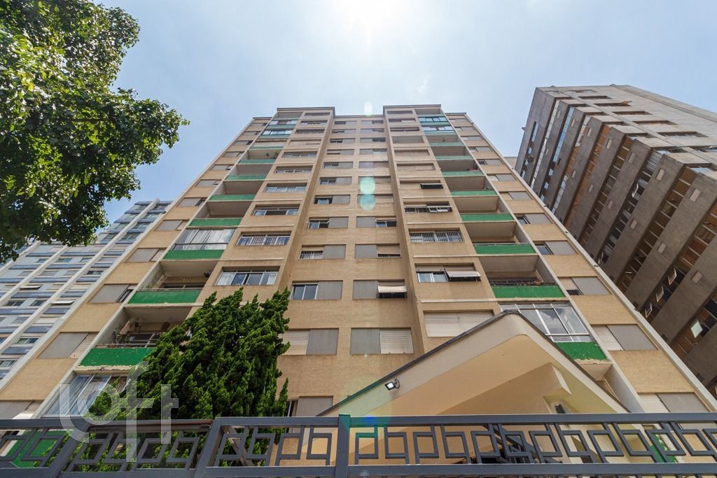 Apartamento, 4 quartos, 110 m² - Foto 22