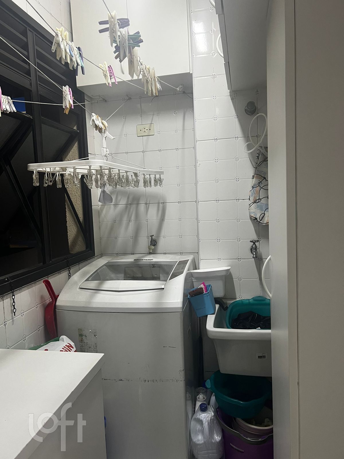 Apartamento, 3 quartos, 87 m² - Foto 3