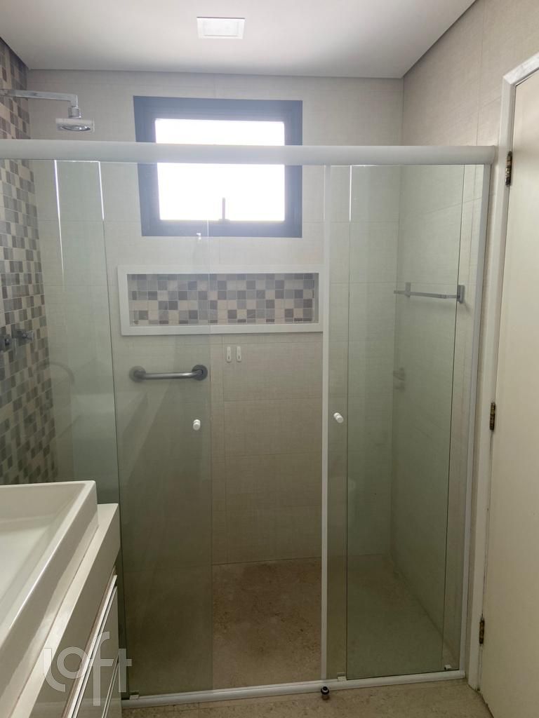 Apartamento, 4 quartos, 147 m² - Foto 4