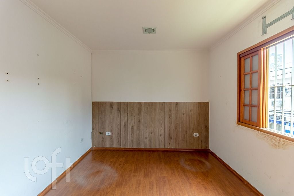 Casa, 4 quartos, 241 m² - Foto 28