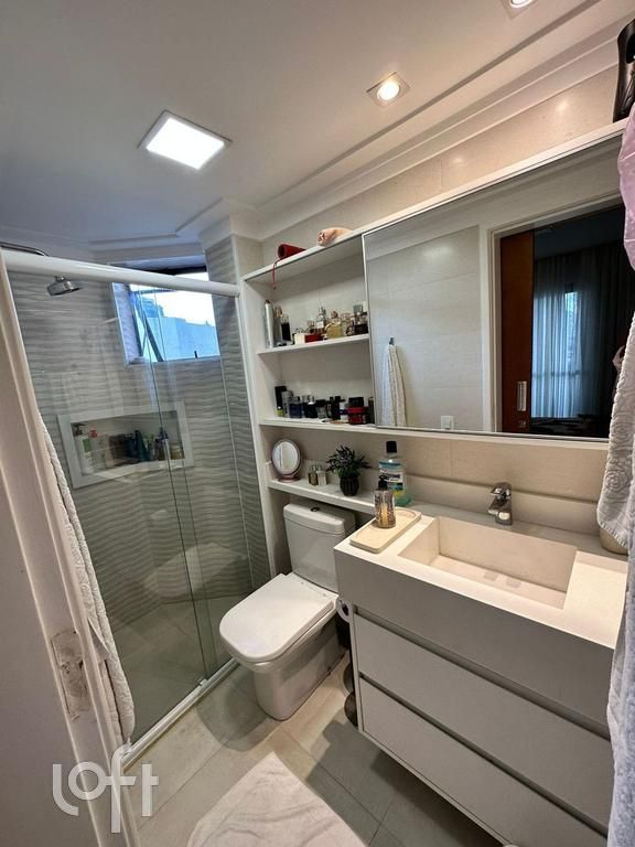 Apartamento, 3 quartos, 114 m² - Foto 22