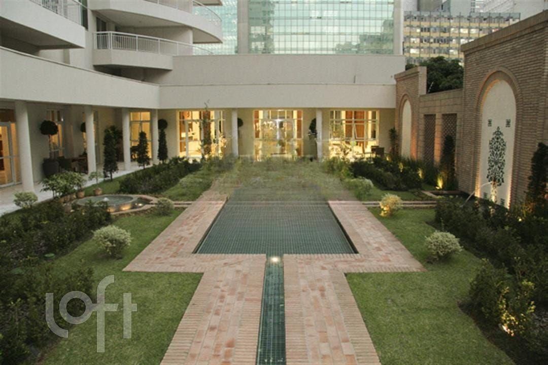 Apartamento, 1 quarto, 52 m² - Foto 14