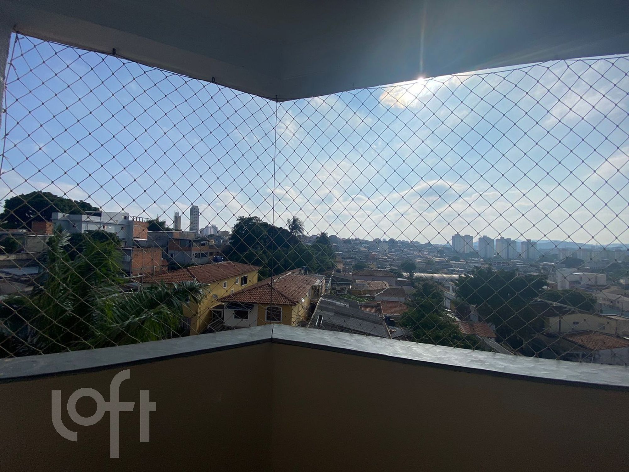 Apartamento, 3 quartos, 64 m² - Foto 18