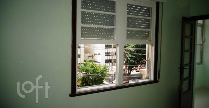 Apartamento à venda com 2 quartos, 112m² - Foto 15