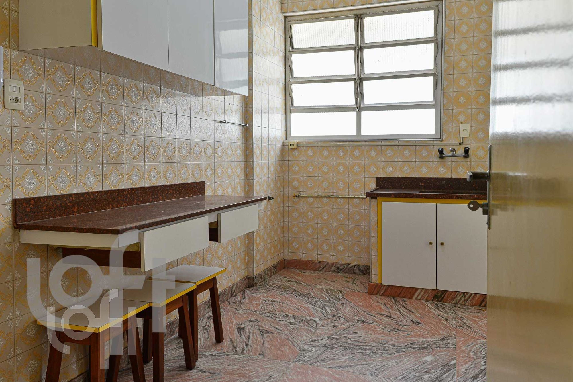 Apartamento, 3 quartos, 110 m² - Foto 25