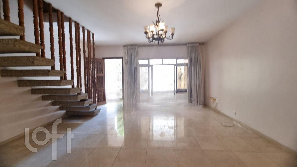 Casa à venda com 3 quartos, 133m² - Foto 7