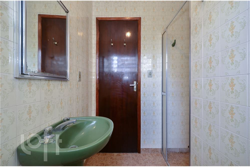 Casa, 3 quartos, 135 m² - Foto 22