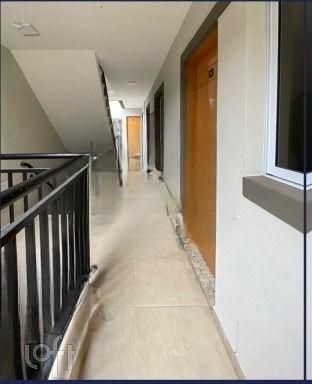 Apartamento, 1 quarto, 29 m² - Foto 3