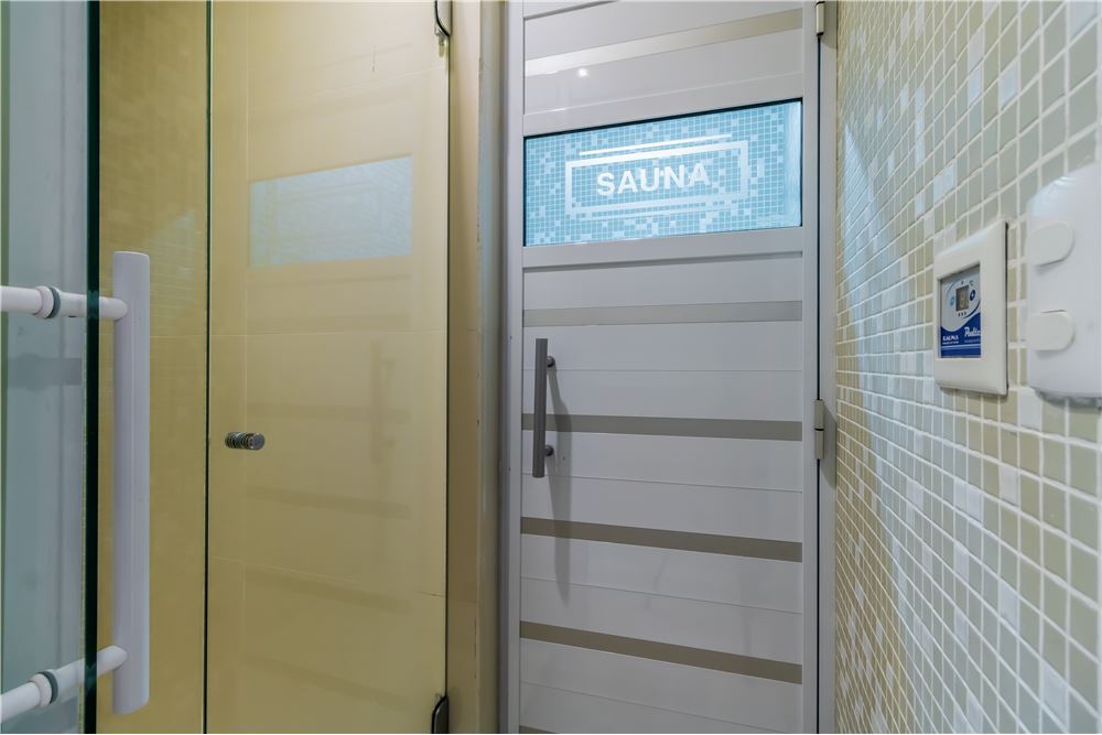 Casa, 4 quartos, 452 m² - Foto 78