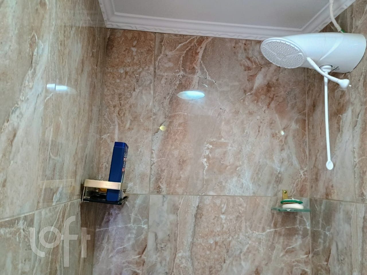 Apartamento à venda com 3 quartos, 65m² - Foto 55