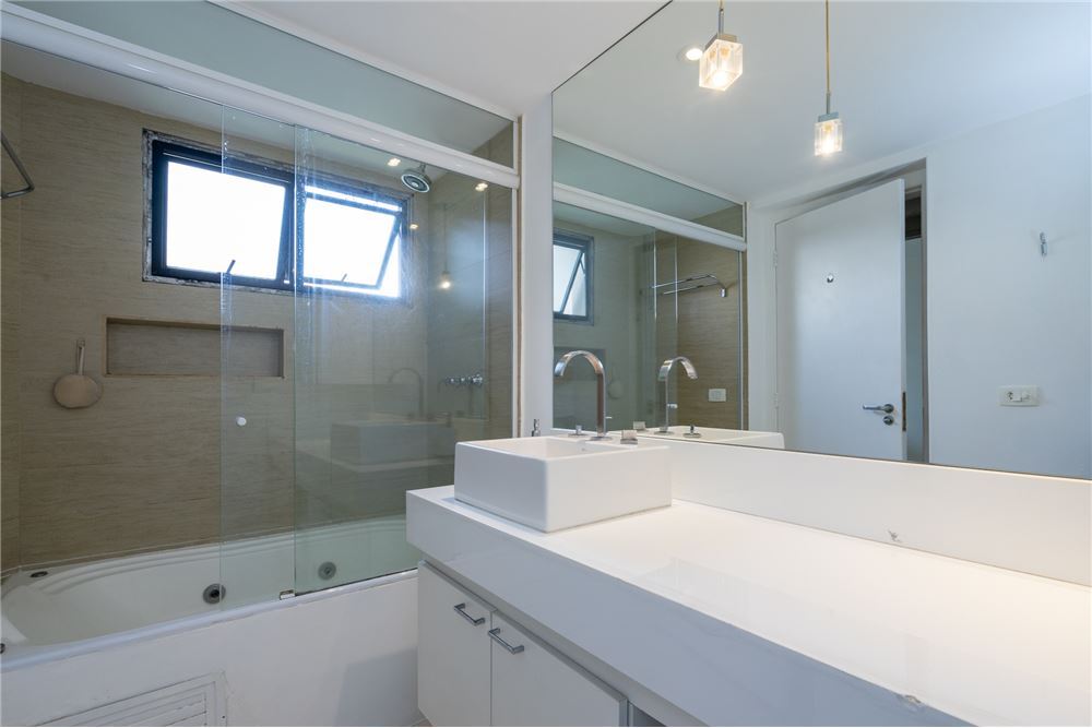 Apartamento, 3 quartos, 184 m² - Foto 35