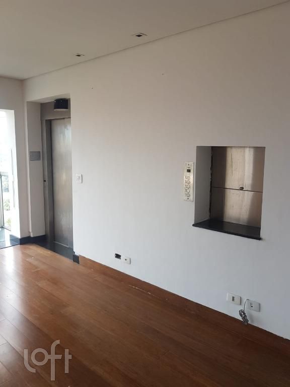 Casa, 4 quartos, 409 m² - Foto 22