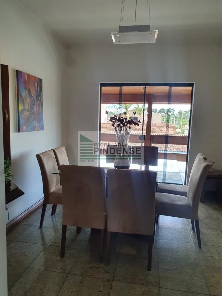 Sobrado, 3 quartos, 200 m² - Foto 5