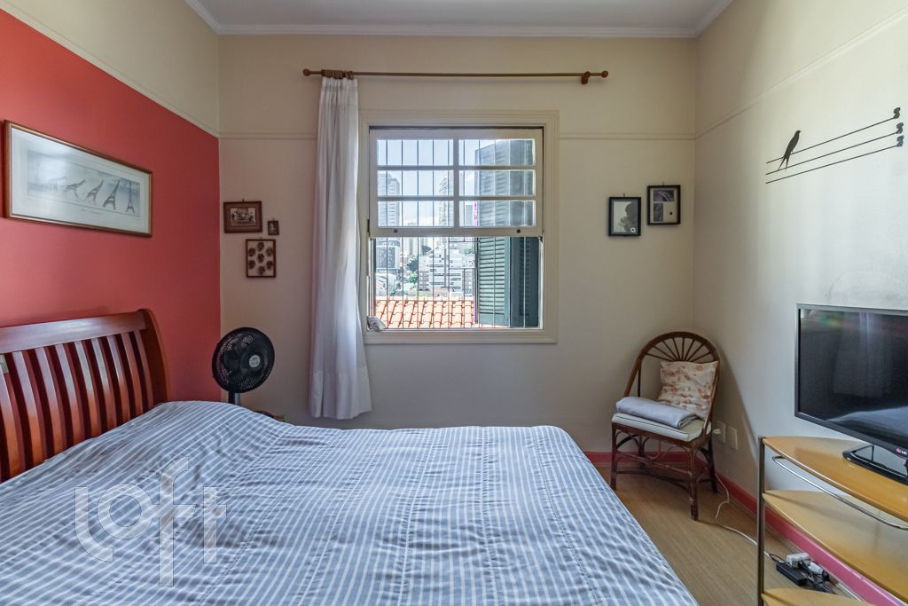 Casa, 3 quartos, 190 m² - Foto 24