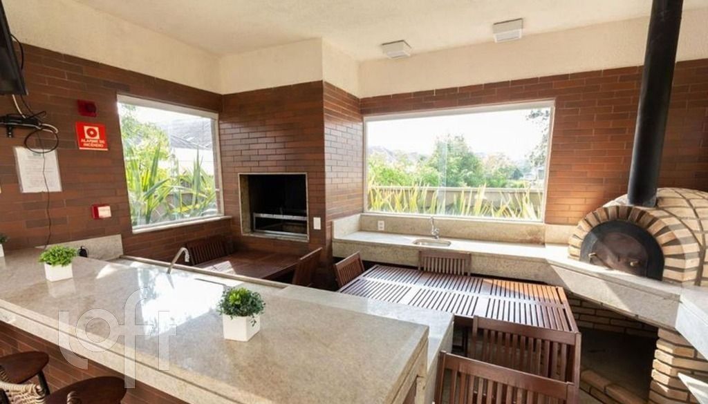 Apartamento, 2 quartos, 76 m² - Foto 10