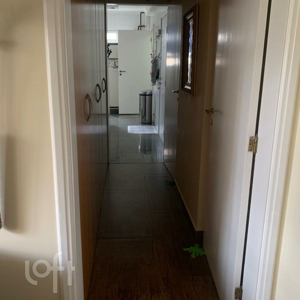 Apartamento, 4 quartos, 263 m² - Foto 18