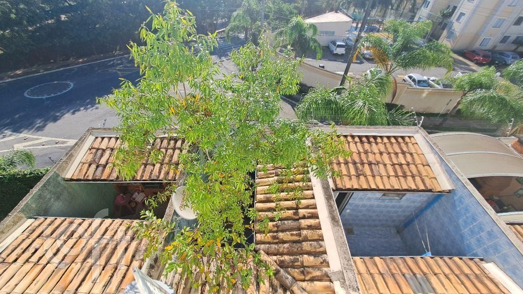 Casa, 3 quartos, 81 m² - Foto 5