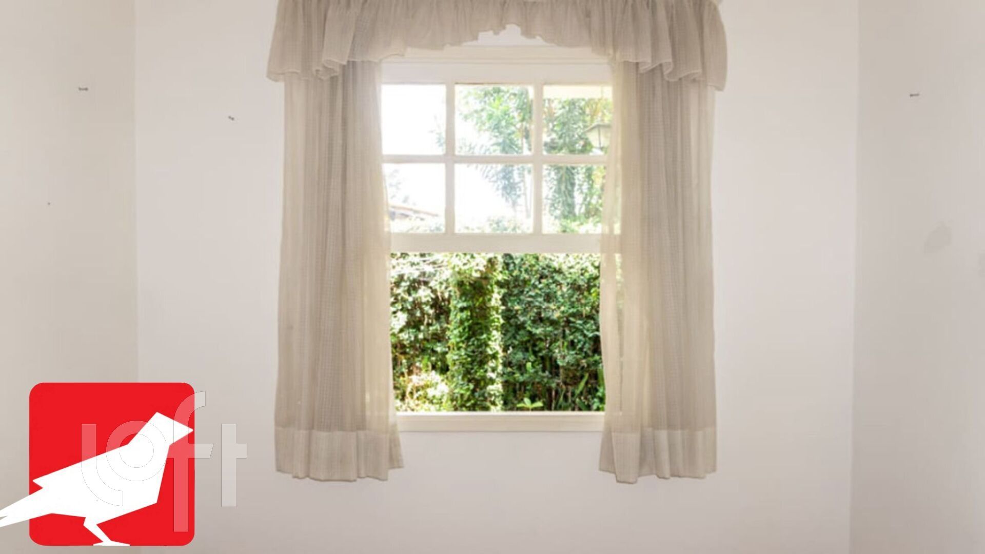 Casa, 3 quartos, 184 m² - Foto 9