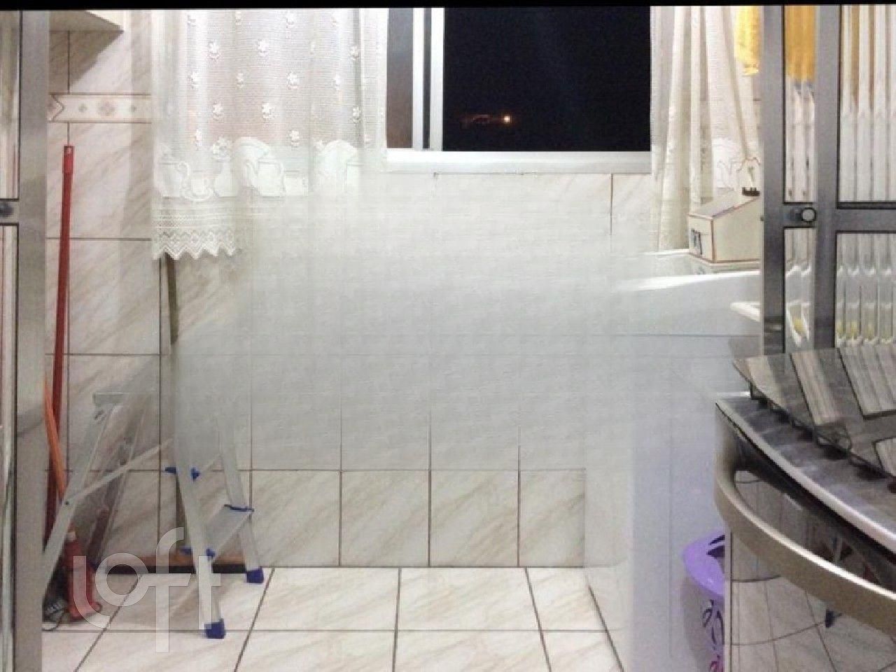 Apartamento, 2 quartos, 60 m² - Foto 10