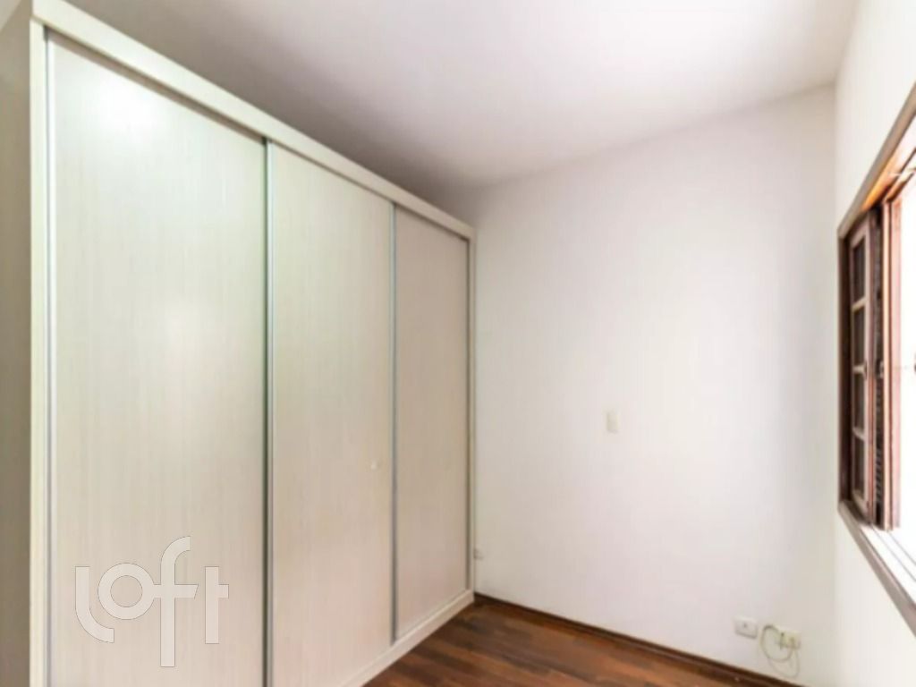 Casa, 3 quartos, 180 m² - Foto 7