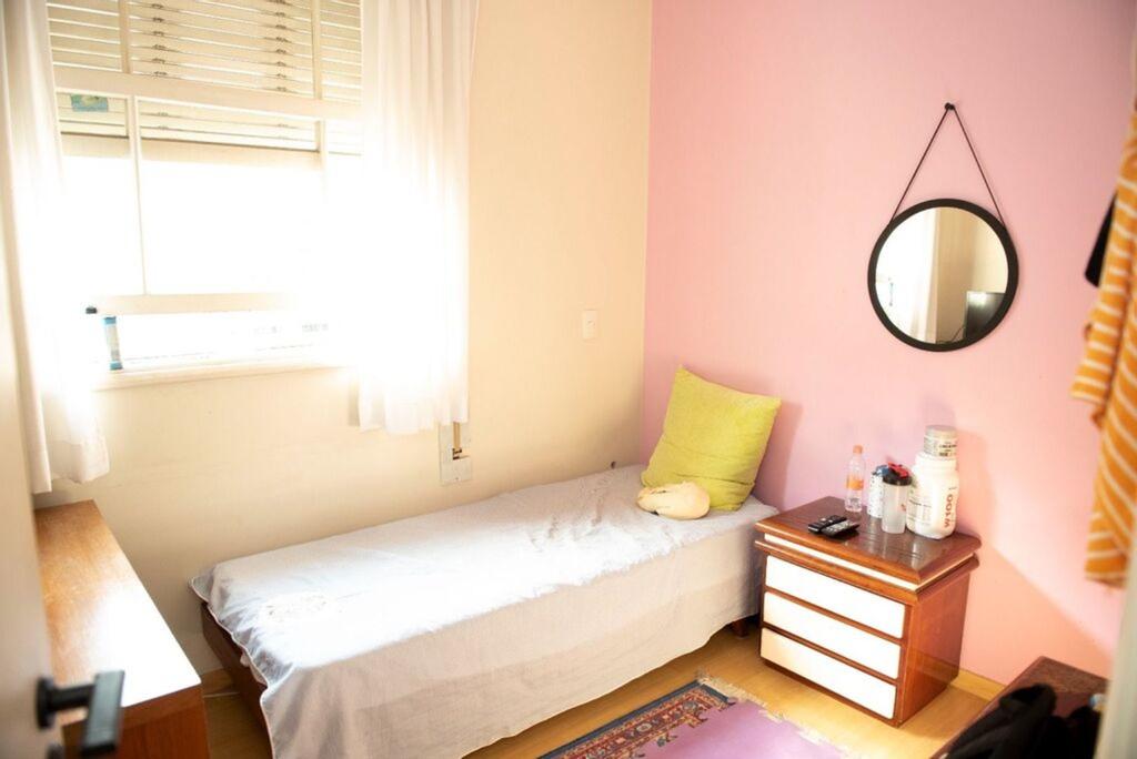 Cobertura, 6 quartos, 323 m² - Foto 2
