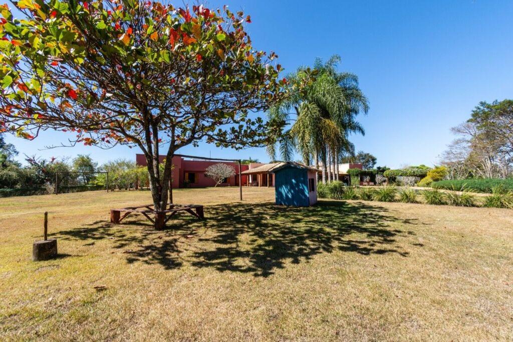 Sítio à venda com 7 quartos - Foto 74
