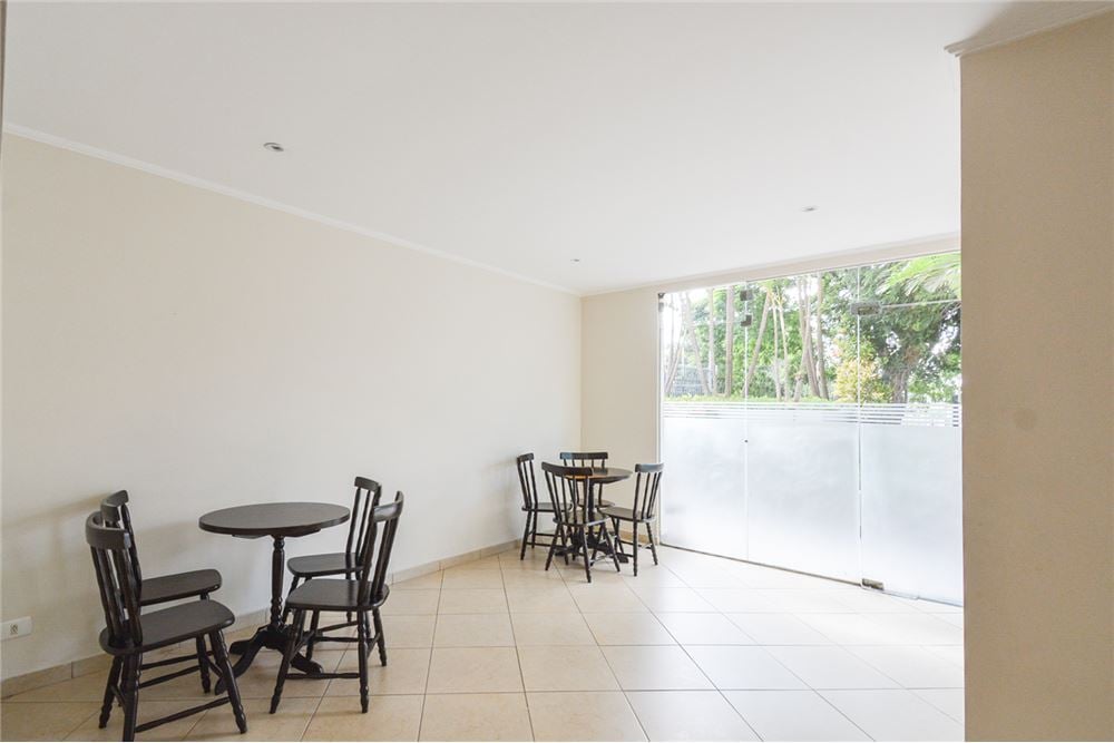 Apartamento, 2 quartos, 55 m² - Foto 23