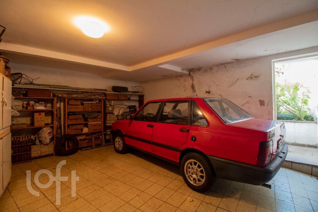 Casa, 2 quartos, 227 m² - Foto 90