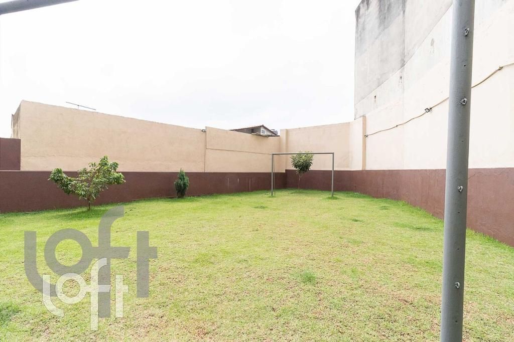 Apartamento, 1 quarto, 39 m² - Foto 23