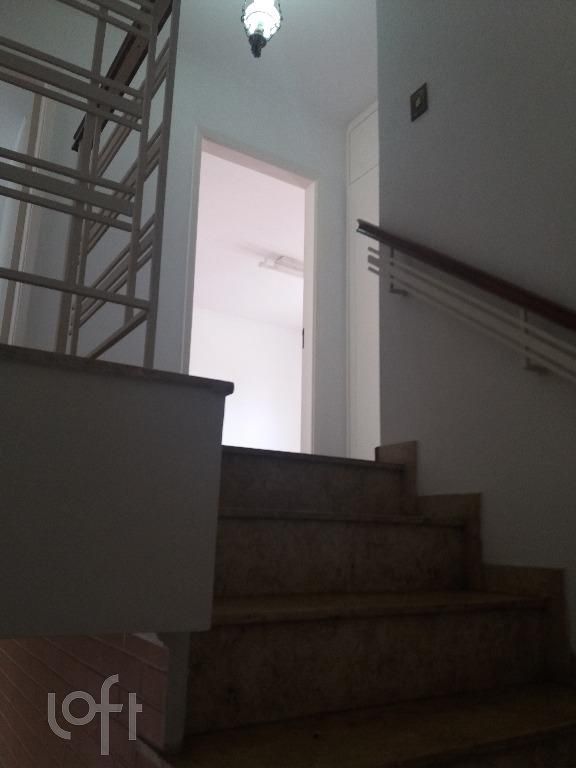 Casa, 3 quartos, 195 m² - Foto 12