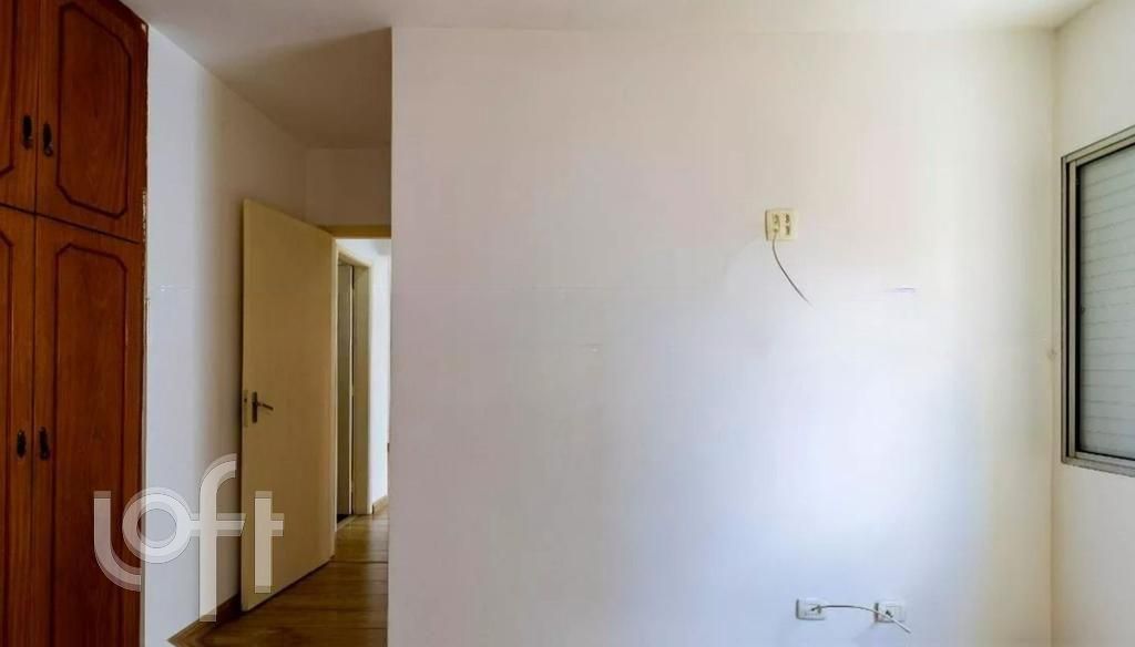 Apartamento, 2 quartos, 62 m² - Foto 2