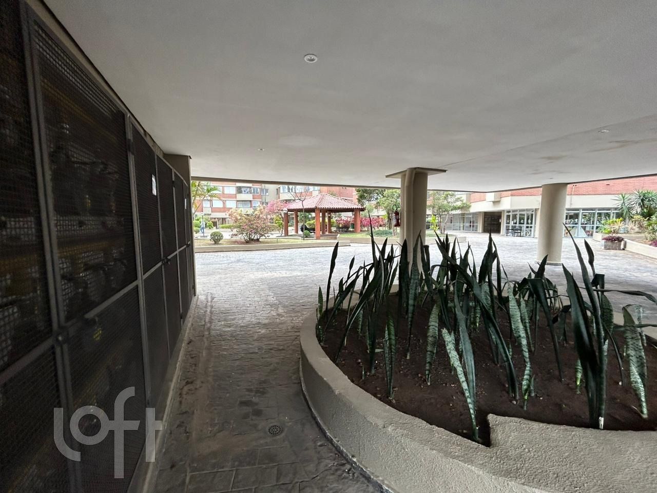 Apartamento, 3 quartos, 86 m² - Foto 18