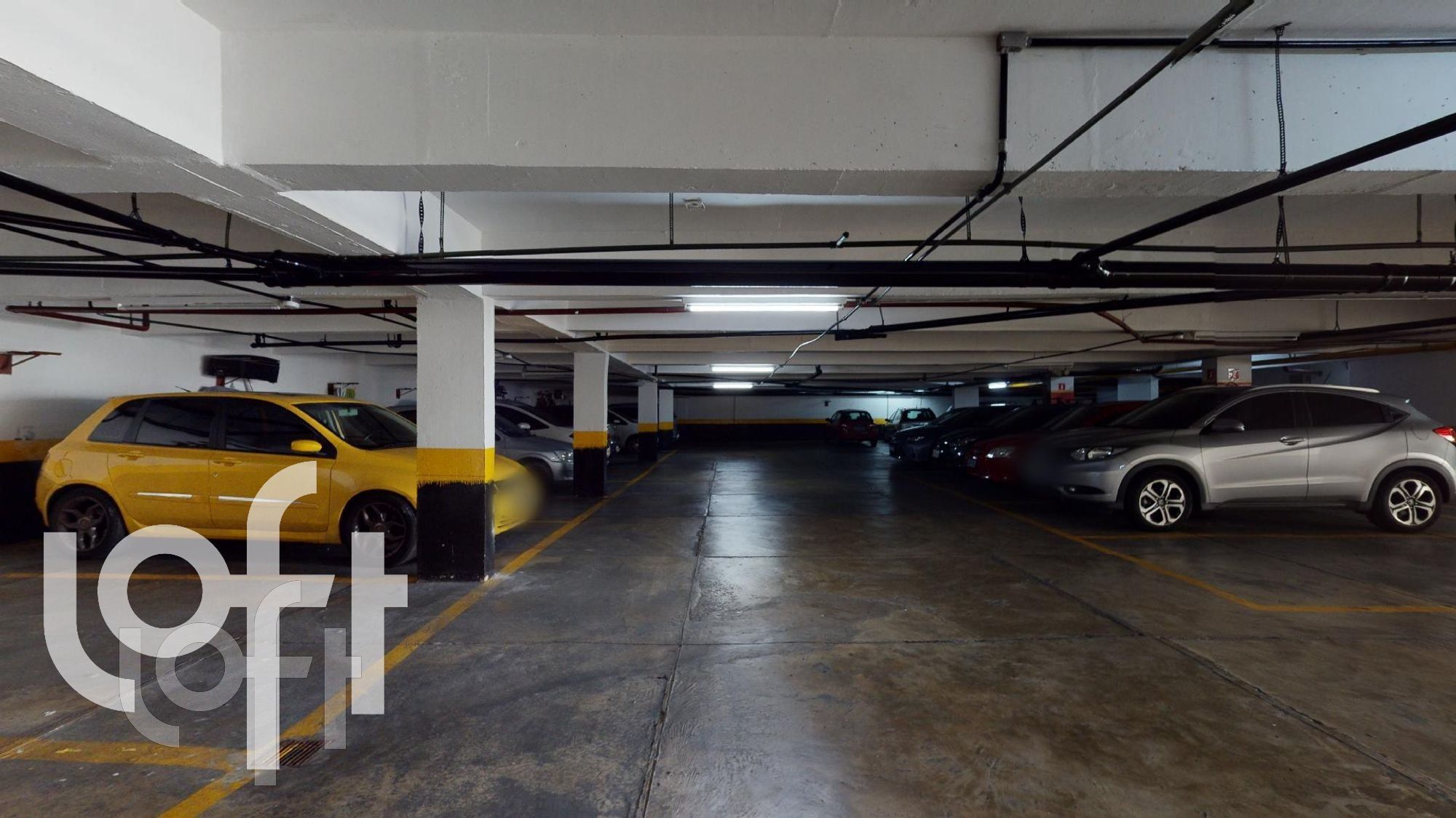 Apartamento, 2 quartos, 70 m² - Foto 9