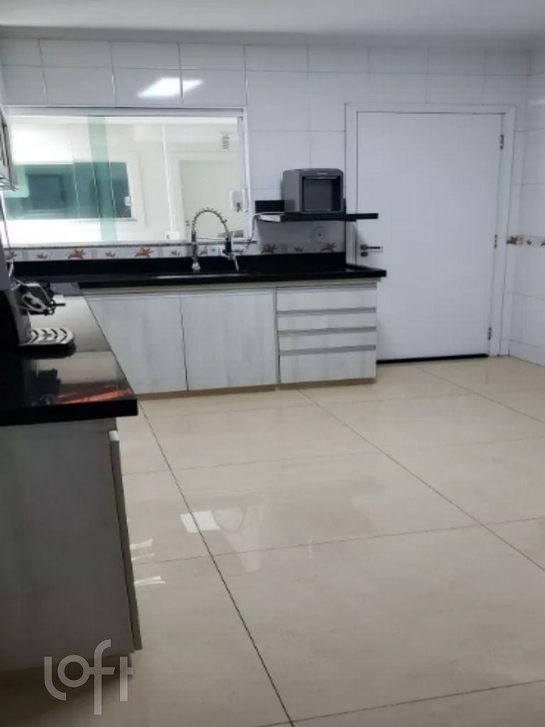 Casa, 2 quartos, 142 m² - Foto 4
