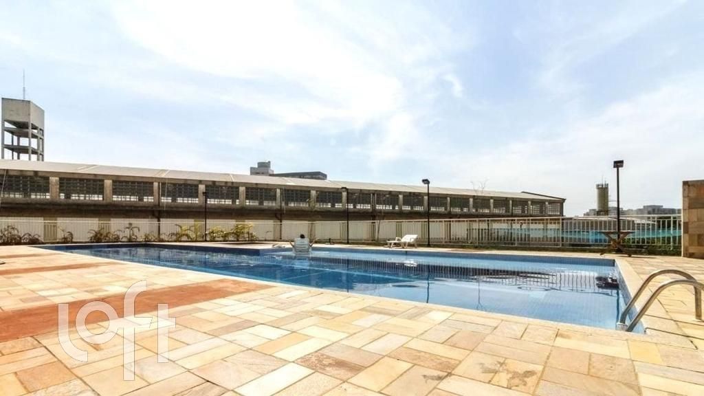 Apartamento, 2 quartos, 62 m² - Foto 31