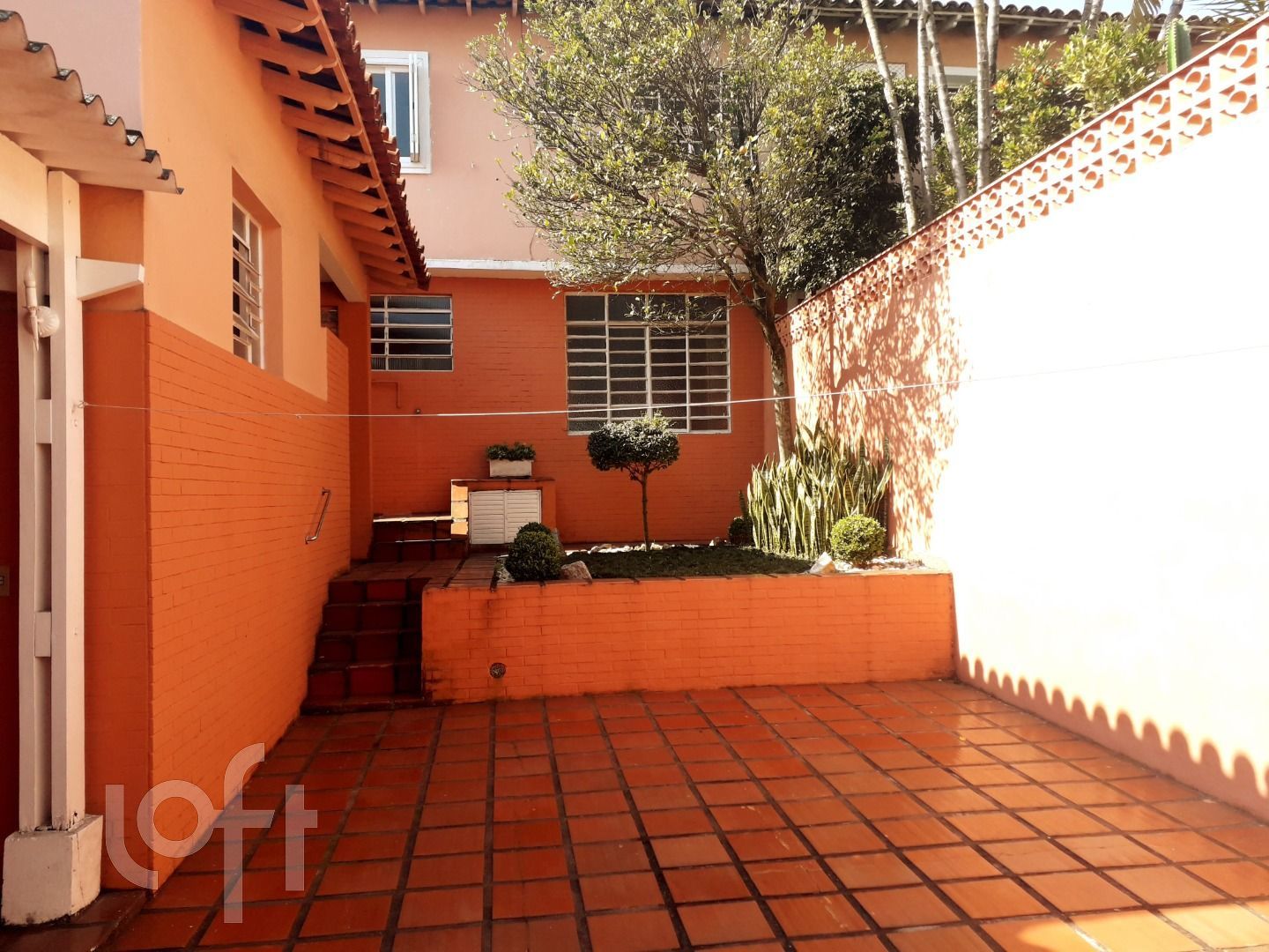 Casa, 3 quartos, 199 m² - Foto 9