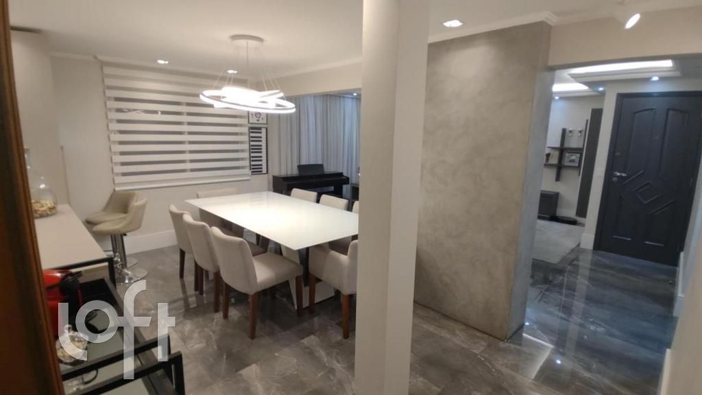 Apartamento, 3 quartos, 114 m² - Foto 13