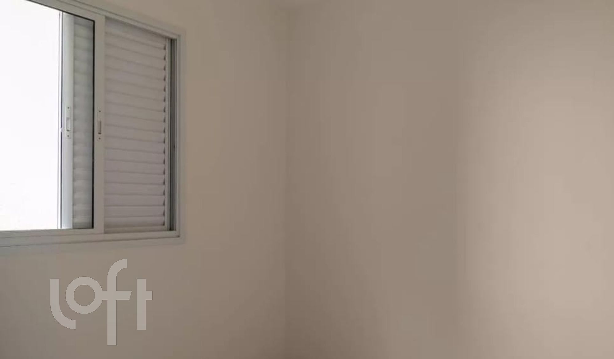 Apartamento, 2 quartos, 52 m² - Foto 5