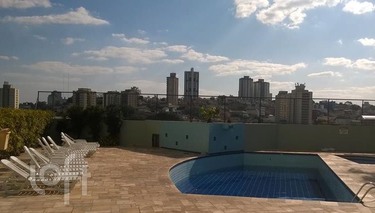 Apartamento, 3 quartos, 67 m² - Foto 14