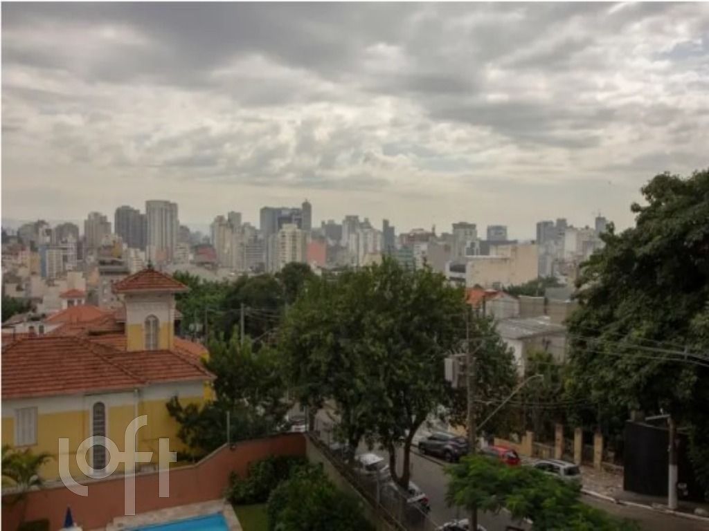 Apartamento, 3 quartos, 220 m² - Foto 13