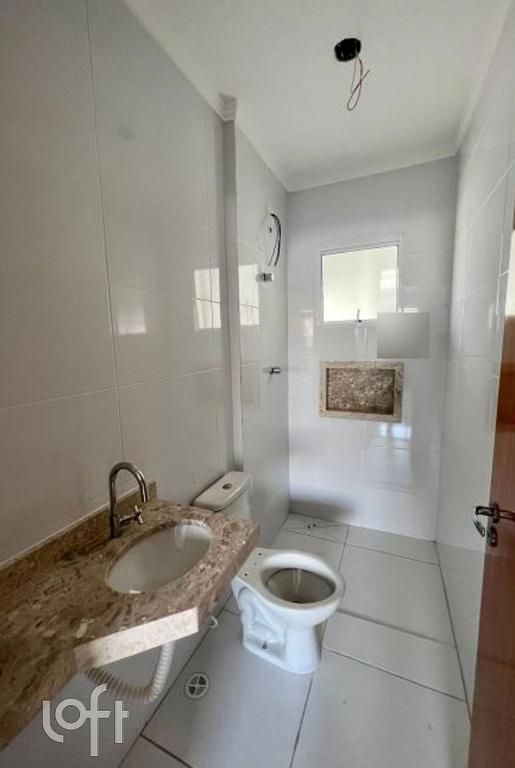 Apartamento, 2 quartos, 61 m² - Foto 17