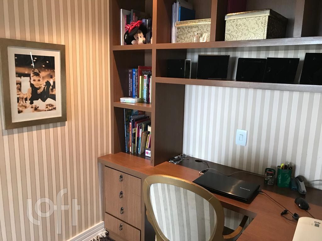 Apartamento, 2 quartos, 100 m² - Foto 14