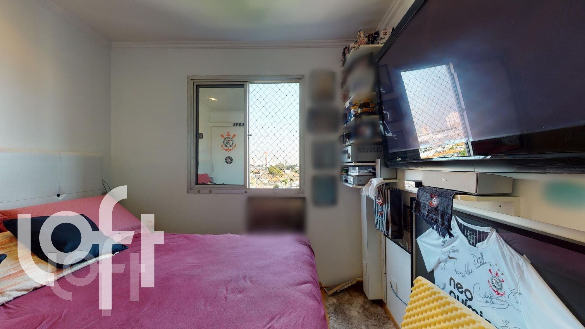 Apartamento, 2 quartos, 70 m² - Foto 31