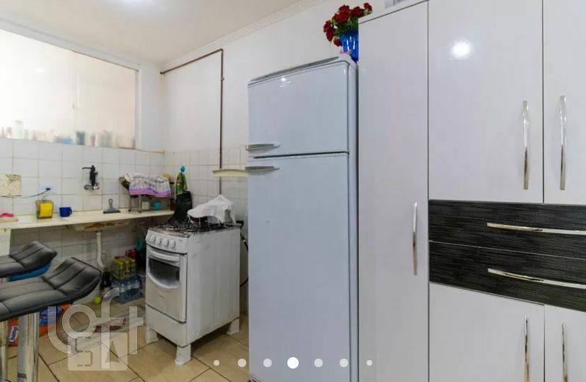 Apartamento, 2 quartos, 96 m² - Foto 17