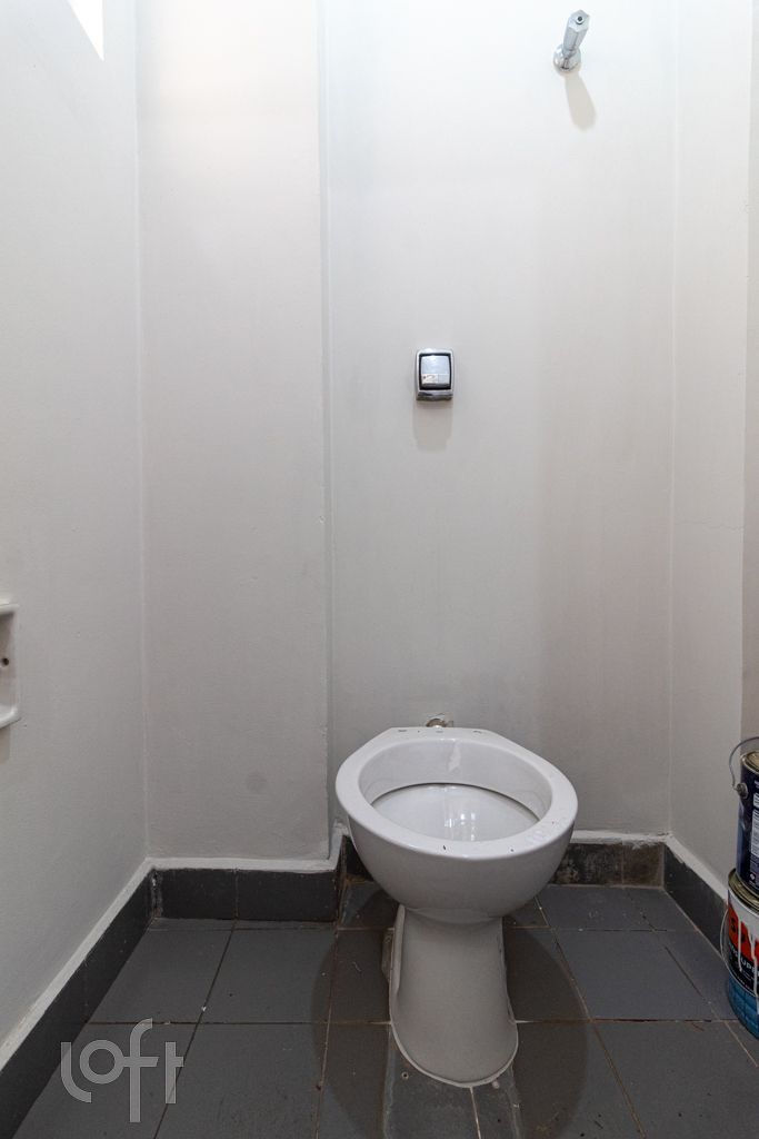 Apartamento, 2 quartos, 68 m² - Foto 21
