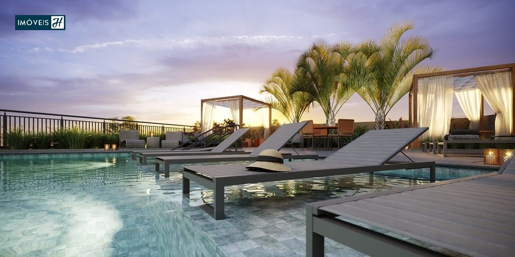 Apartamento, 3 quartos, 97 m² - Foto 23