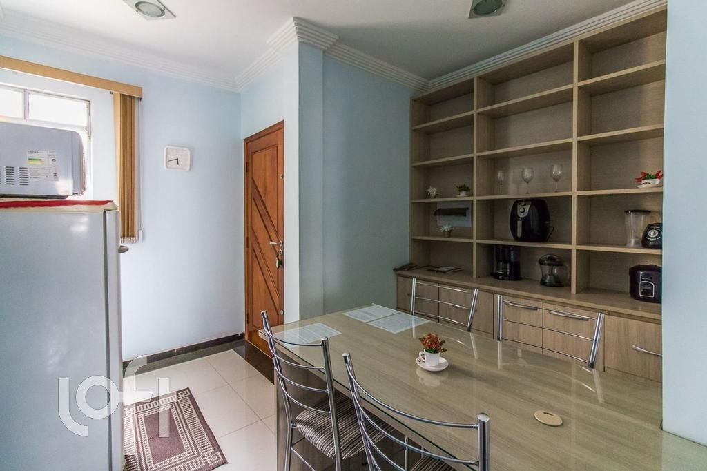 Apartamento, 2 quartos, 73 m² - Foto 10