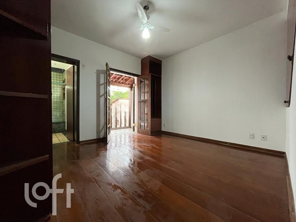 Casa, 2 quartos, 80 m² - Foto 20