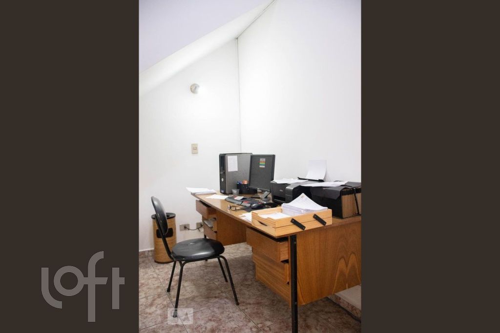 Casa, 5 quartos, 231 m² - Foto 9